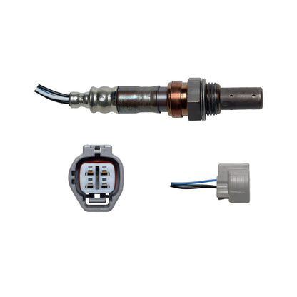 DENSO Auto Parts Air / Fuel Ratio Sensor 234-9029