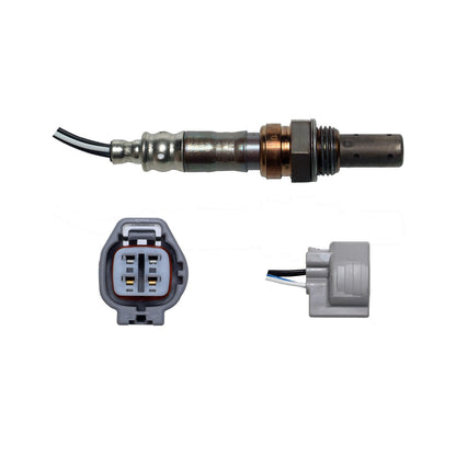DENSO Auto Parts Air / Fuel Ratio Sensor 234-9030