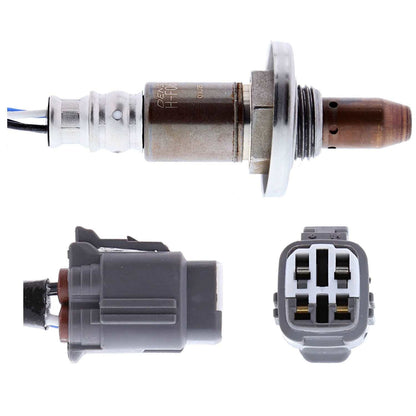 DENSO Auto Parts Air / Fuel Ratio Sensor 234-9034