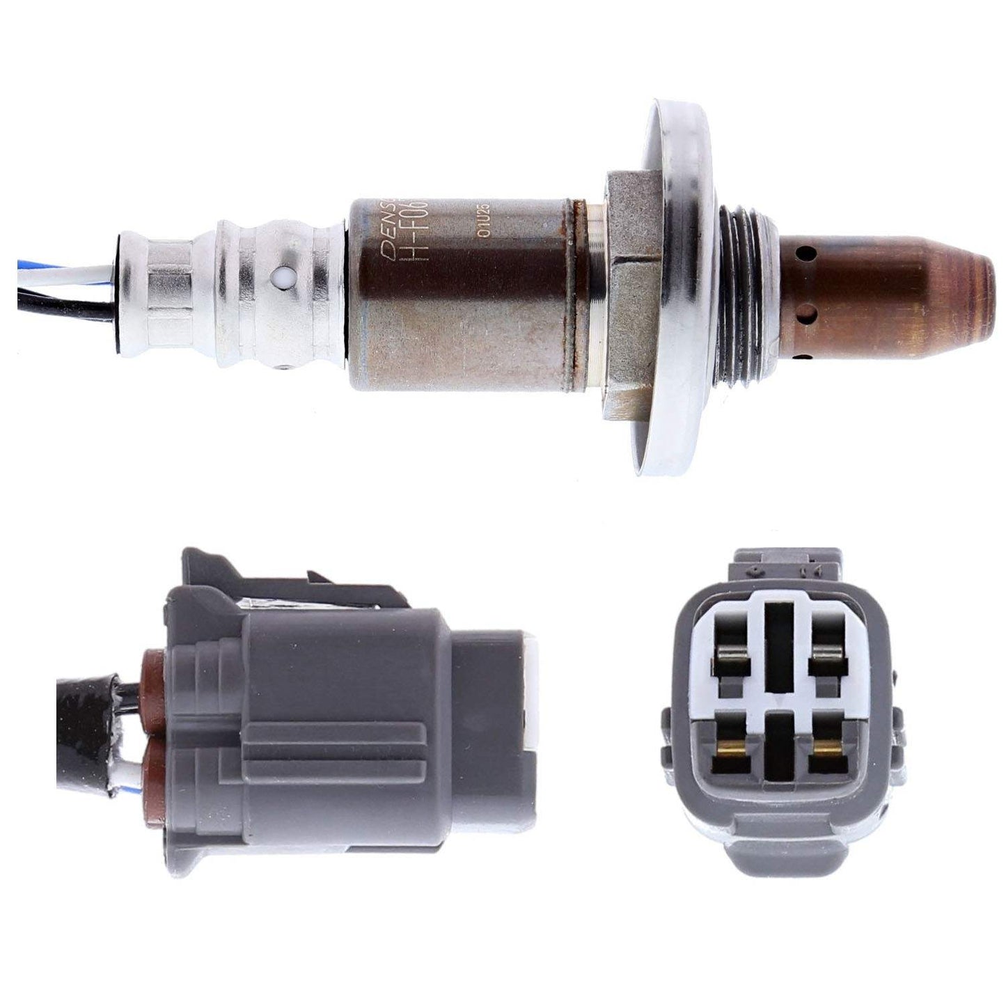 DENSO Auto Parts Air / Fuel Ratio Sensor 234-9034