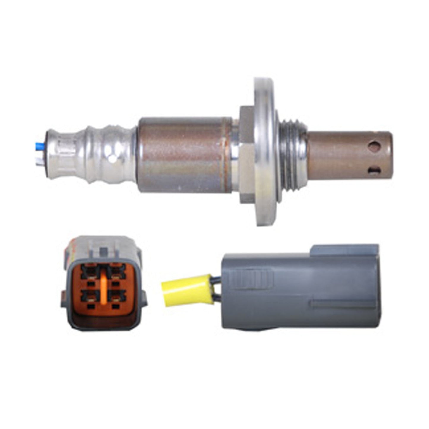 DENSO Auto Parts Air / Fuel Ratio Sensor 234-9035