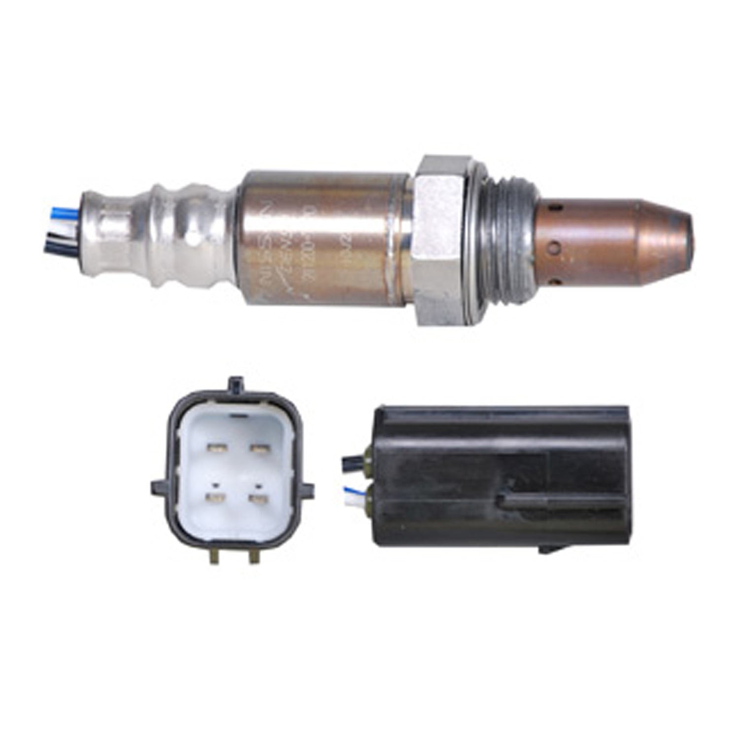 DENSO Auto Parts Air / Fuel Ratio Sensor 234-9037