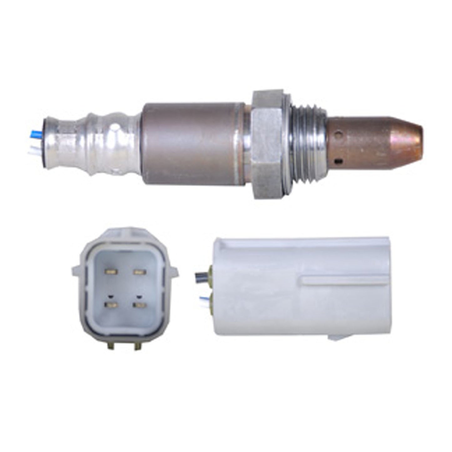 DENSO Auto Parts Air / Fuel Ratio Sensor 234-9038