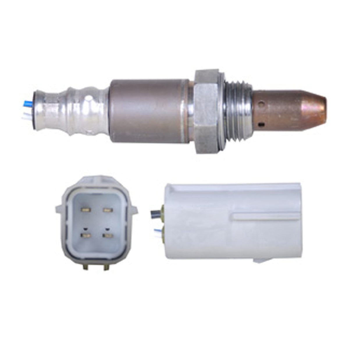 DENSO Auto Parts Air / Fuel Ratio Sensor 234-9038