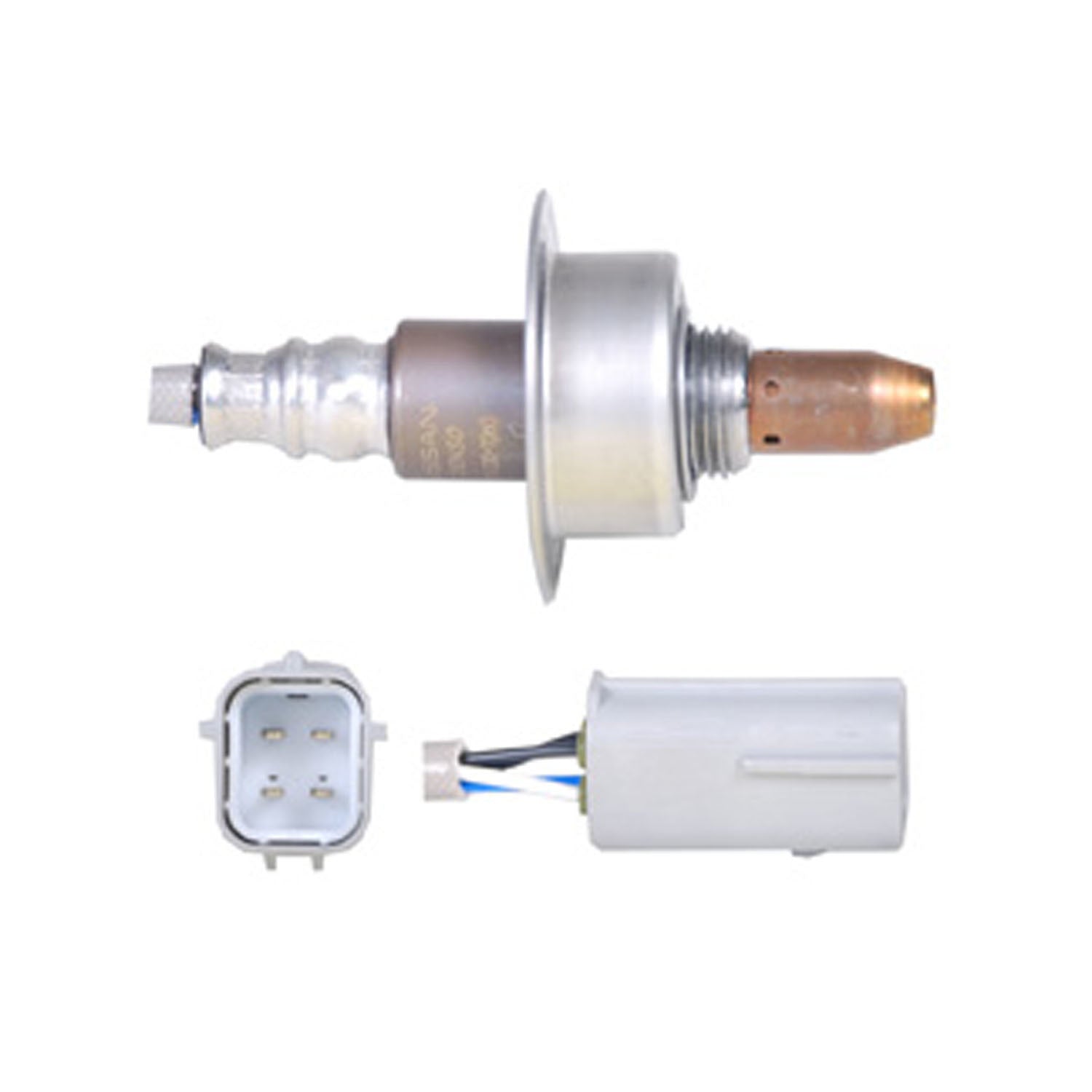 DENSO Auto Parts Air / Fuel Ratio Sensor 234-9039