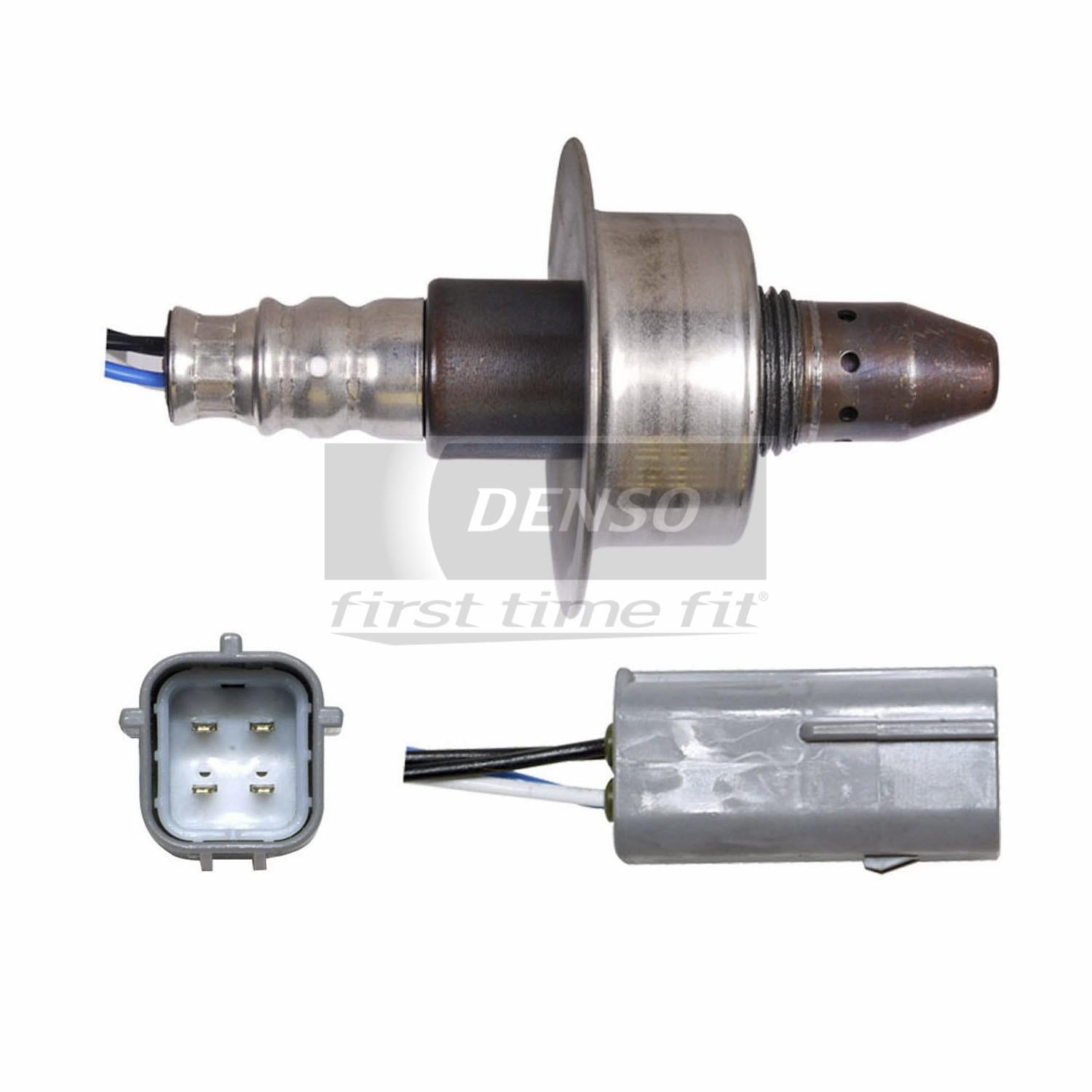 DENSO Auto Parts Air / Fuel Ratio Sensor 234-9039