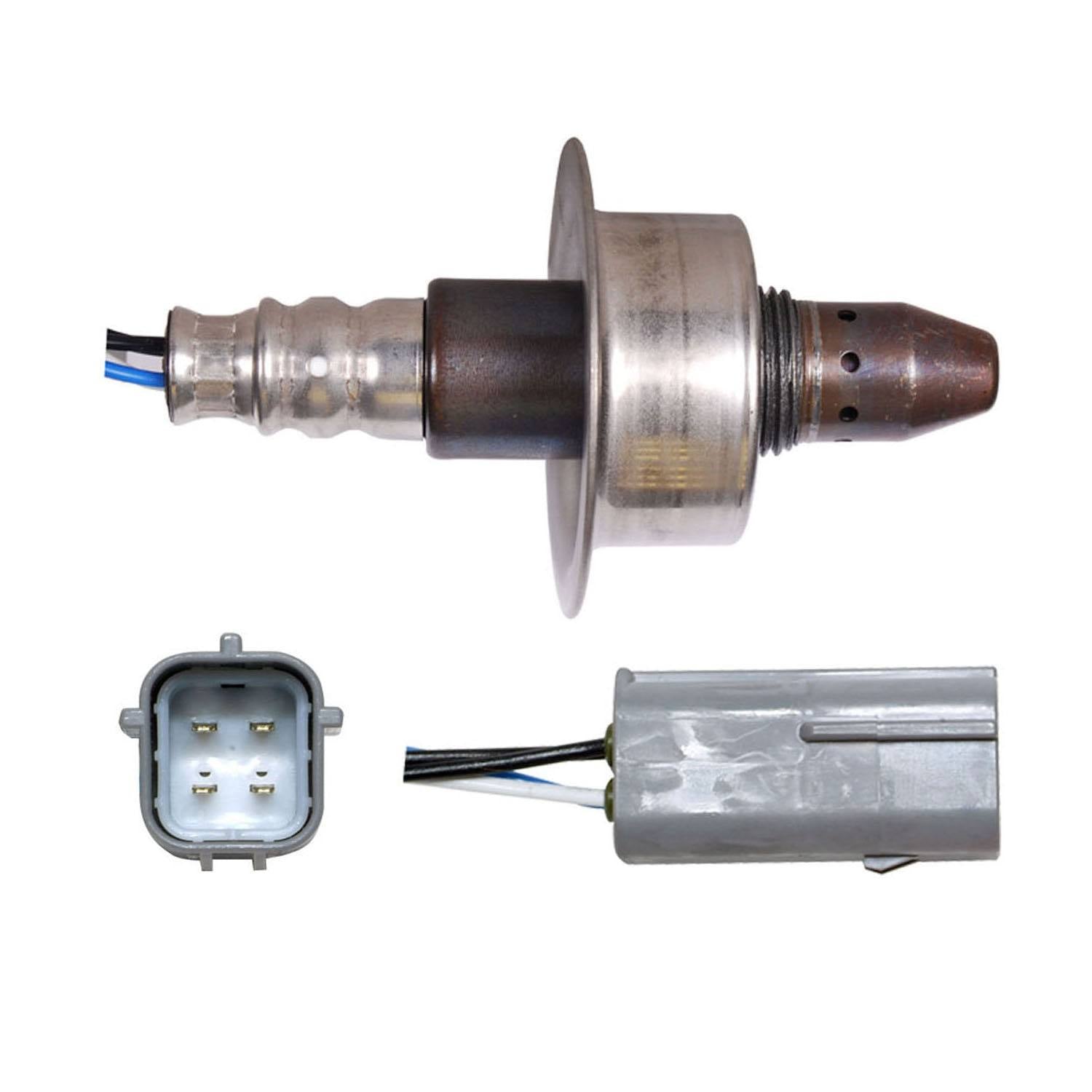 DENSO Auto Parts Air / Fuel Ratio Sensor 234-9039