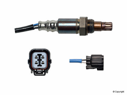 DENSO Auto Parts Air / Fuel Ratio Sensor 234-9040