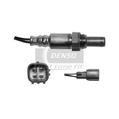 DENSO Auto Parts Air / Fuel Ratio Sensor 234-9047