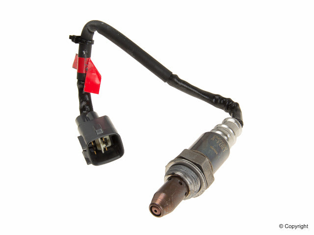 DENSO Auto Parts Air / Fuel Ratio Sensor 234-9048