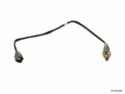 DENSO Auto Parts Air / Fuel Ratio Sensor 234-9049