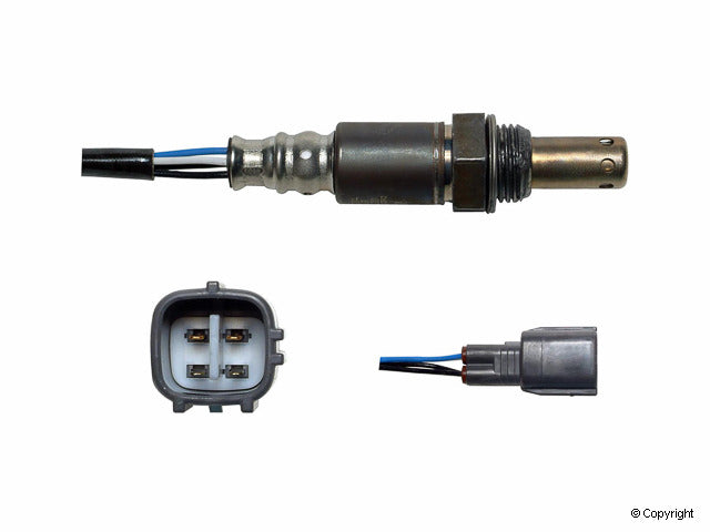 DENSO Auto Parts Air / Fuel Ratio Sensor 234-9050