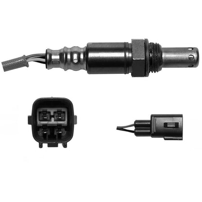DENSO Auto Parts Air / Fuel Ratio Sensor 234-9051