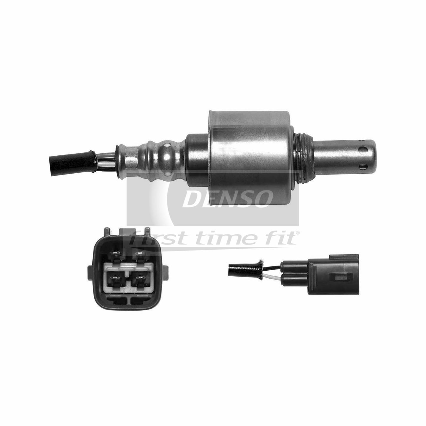 DENSO Auto Parts Air / Fuel Ratio Sensor 234-9056