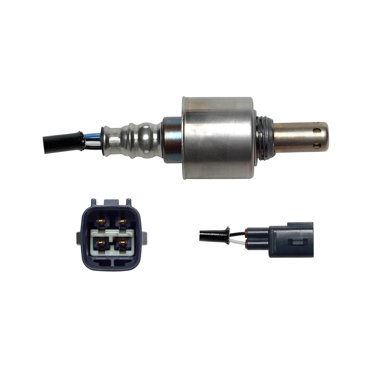 DENSO Auto Parts Air / Fuel Ratio Sensor 234-9056