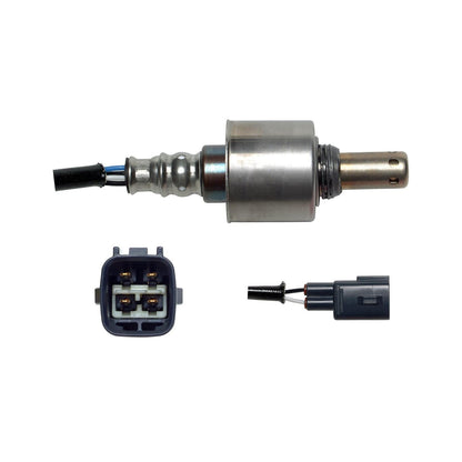 DENSO Auto Parts Air / Fuel Ratio Sensor 234-9056