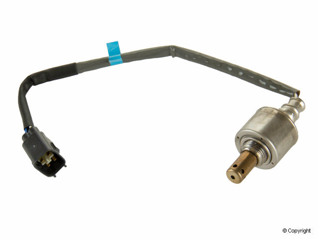 DENSO Auto Parts Air / Fuel Ratio Sensor 234-9056