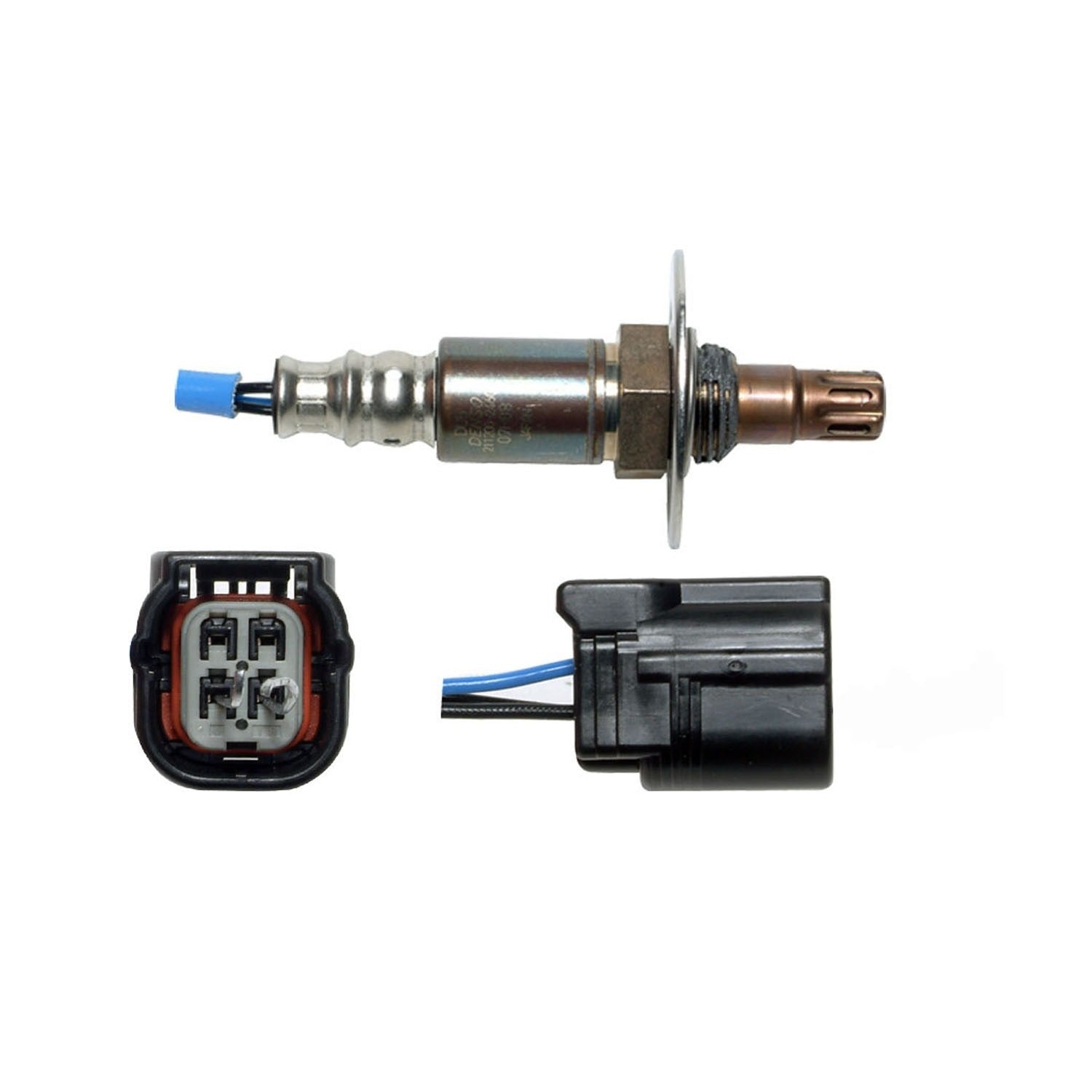 DENSO Auto Parts Air / Fuel Ratio Sensor 234-9062