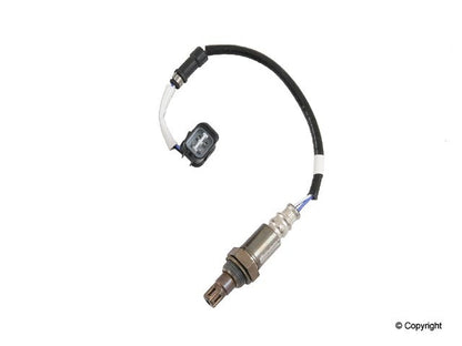 DENSO Auto Parts Air / Fuel Ratio Sensor 234-9064