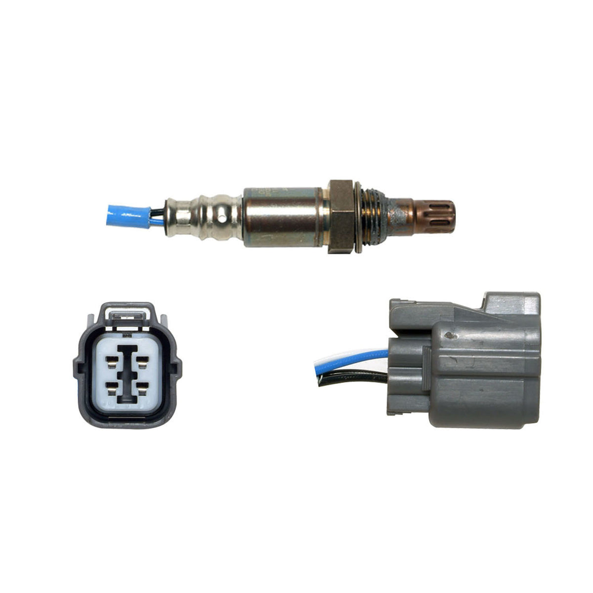 DENSO Auto Parts Air / Fuel Ratio Sensor 234-9066