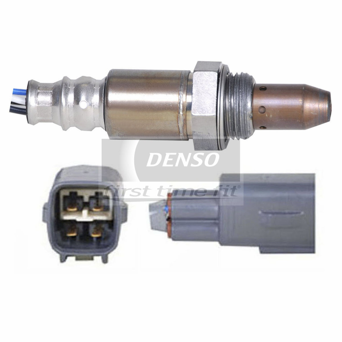 DENSO Auto Parts Air / Fuel Ratio Sensor 234-9067