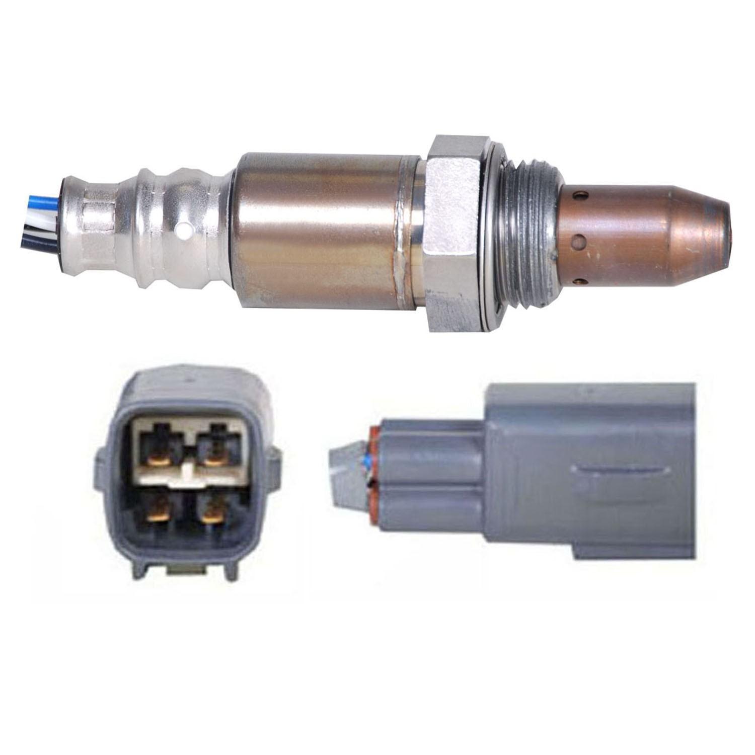 DENSO Auto Parts Air / Fuel Ratio Sensor 234-9067