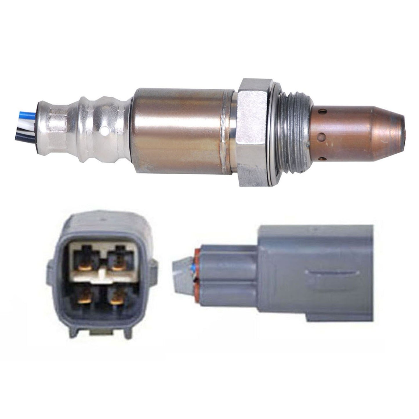 DENSO Auto Parts Air / Fuel Ratio Sensor 234-9068