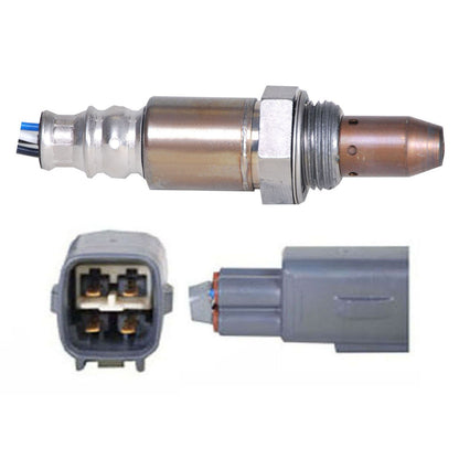 DENSO Auto Parts Air / Fuel Ratio Sensor 234-9068