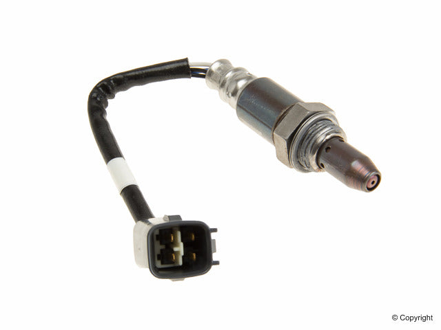 DENSO Auto Parts Air / Fuel Ratio Sensor 234-9068