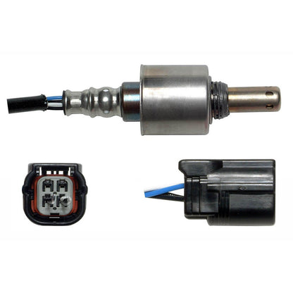 DENSO Auto Parts Air / Fuel Ratio Sensor 234-9069