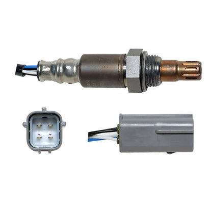 DENSO Auto Parts Air / Fuel Ratio Sensor 234-9072