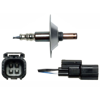 DENSO Auto Parts Air / Fuel Ratio Sensor 234-9077