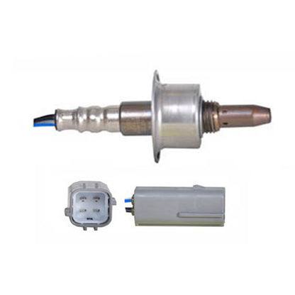 DENSO Auto Parts Air / Fuel Ratio Sensor 234-9082