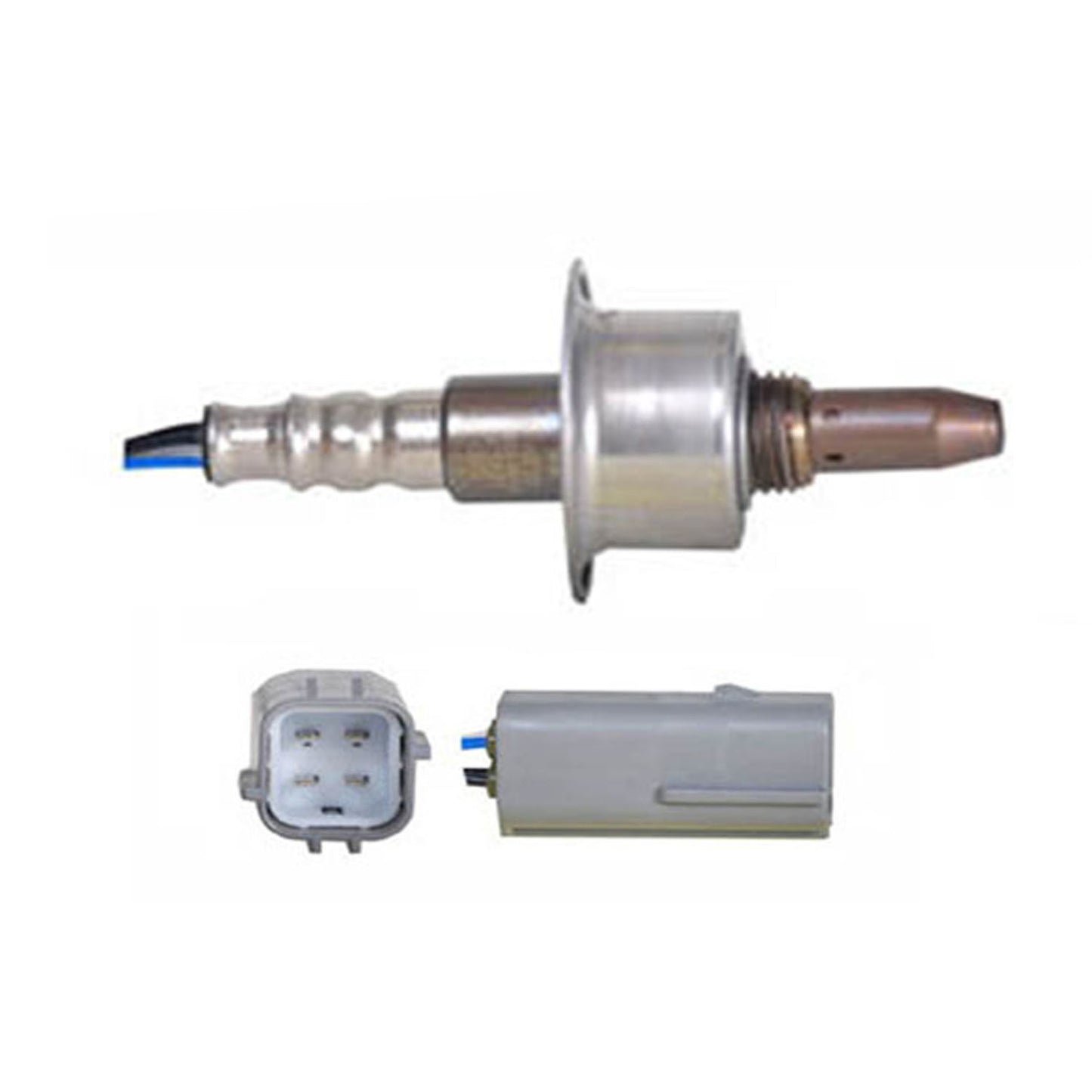 DENSO Auto Parts Air / Fuel Ratio Sensor 234-9082