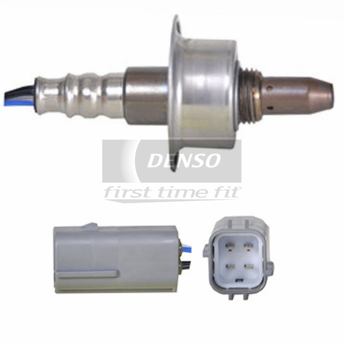 DENSO Auto Parts Air / Fuel Ratio Sensor 234-9082