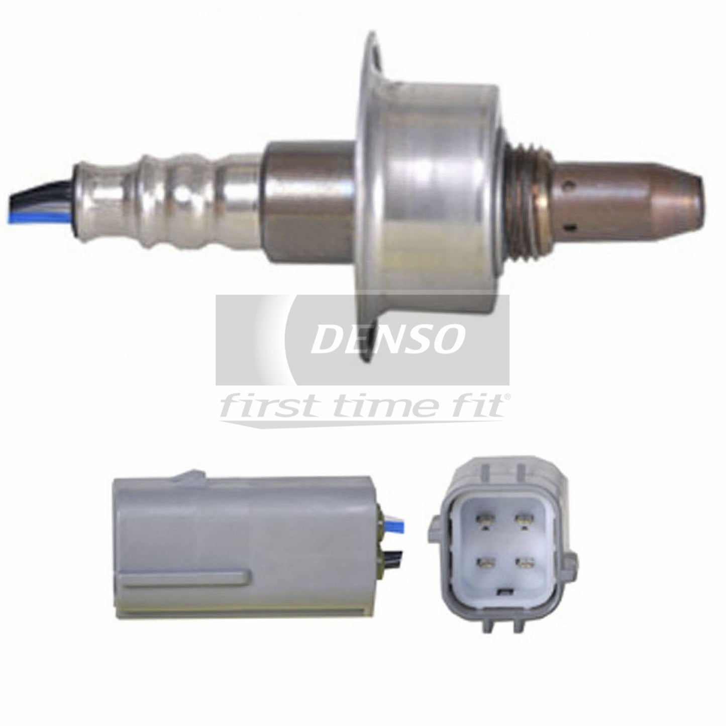DENSO Auto Parts Air / Fuel Ratio Sensor 234-9082