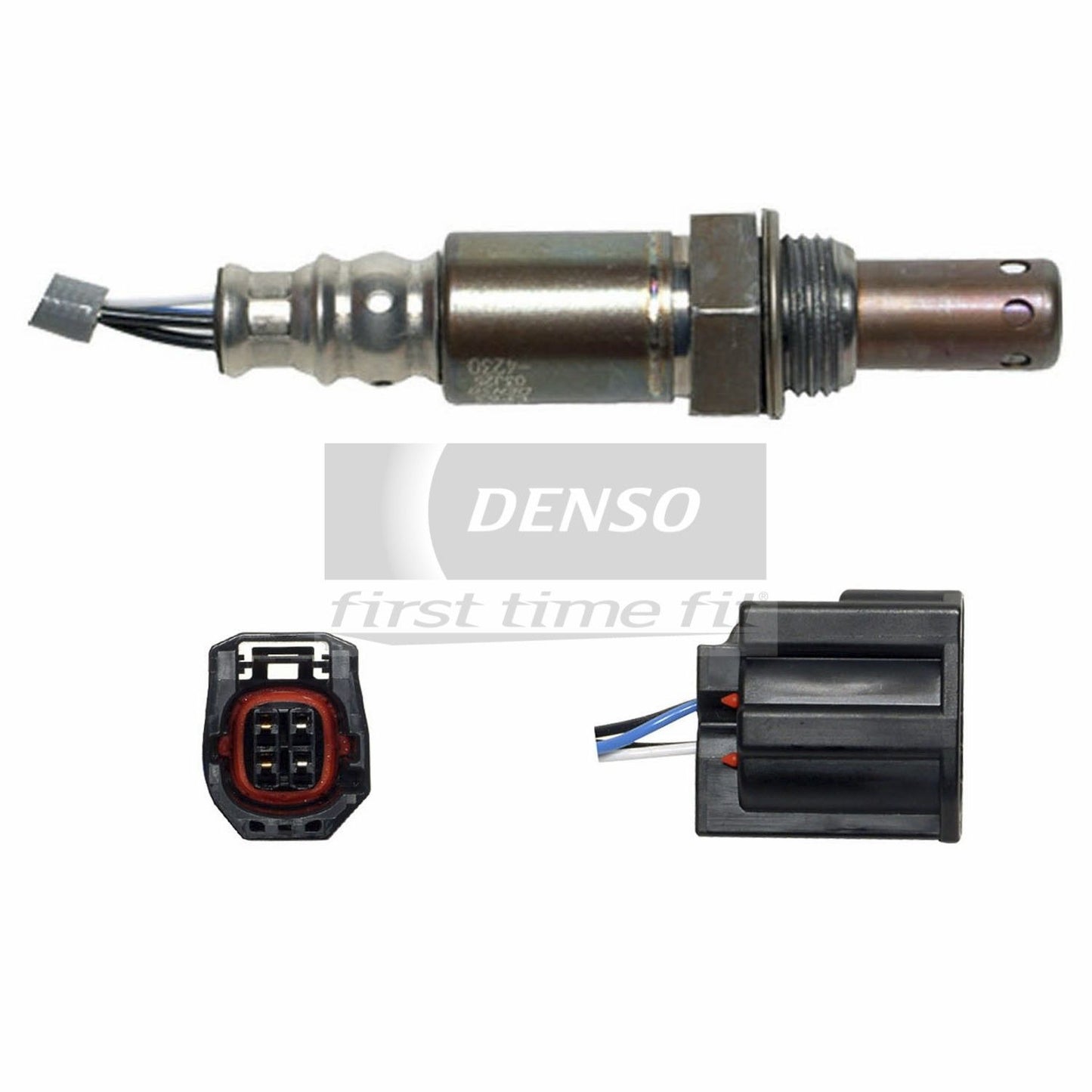 DENSO Auto Parts Air / Fuel Ratio Sensor 234-9085