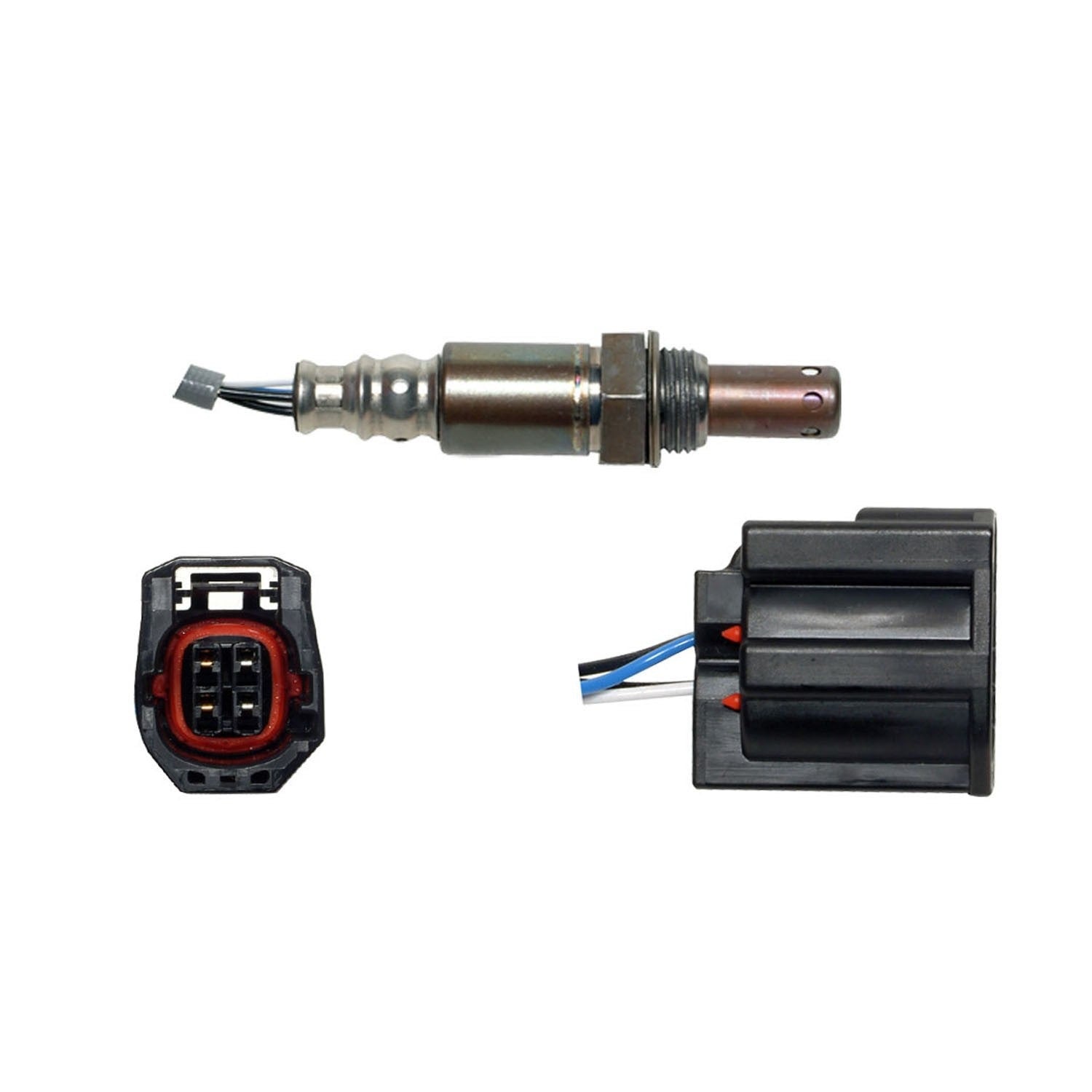 DENSO Auto Parts Air / Fuel Ratio Sensor 234-9085