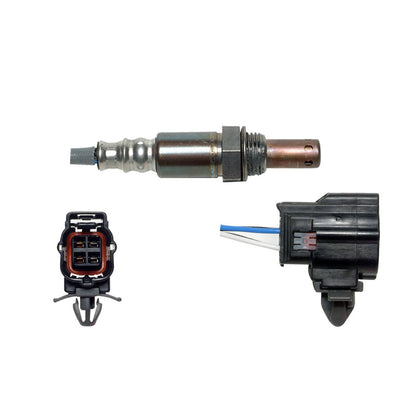 DENSO Auto Parts DENSO Air-Fuel Sensor 234-9086
