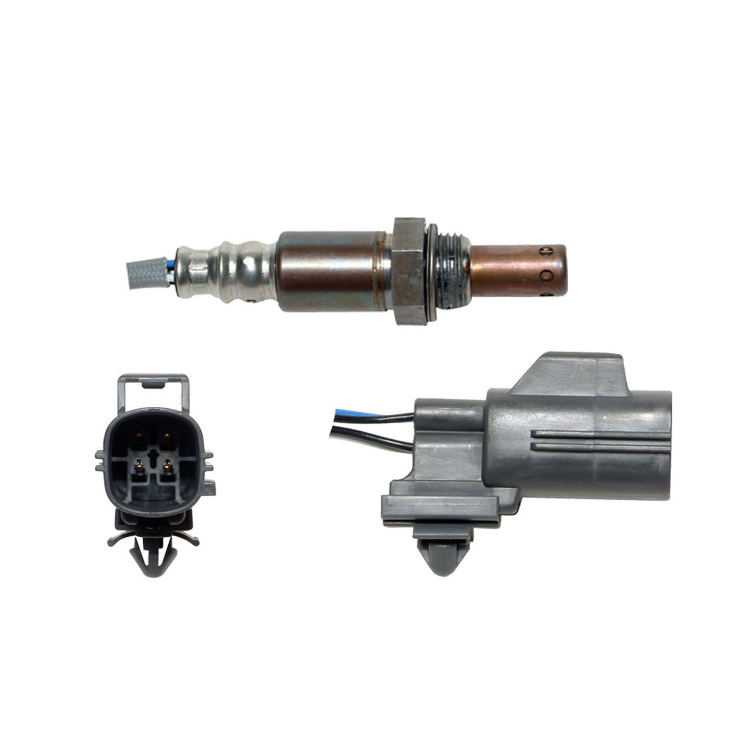 DENSO Auto Parts Air / Fuel Ratio Sensor 234-9087