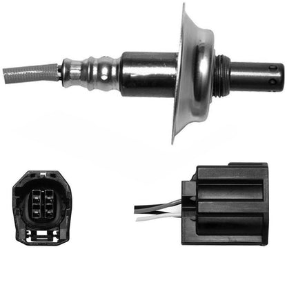 DENSO Auto Parts DENSO Air-Fuel Sensor 234-9088
