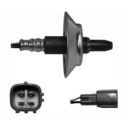 DENSO Auto Parts Air / Fuel Ratio Sensor 234-9089