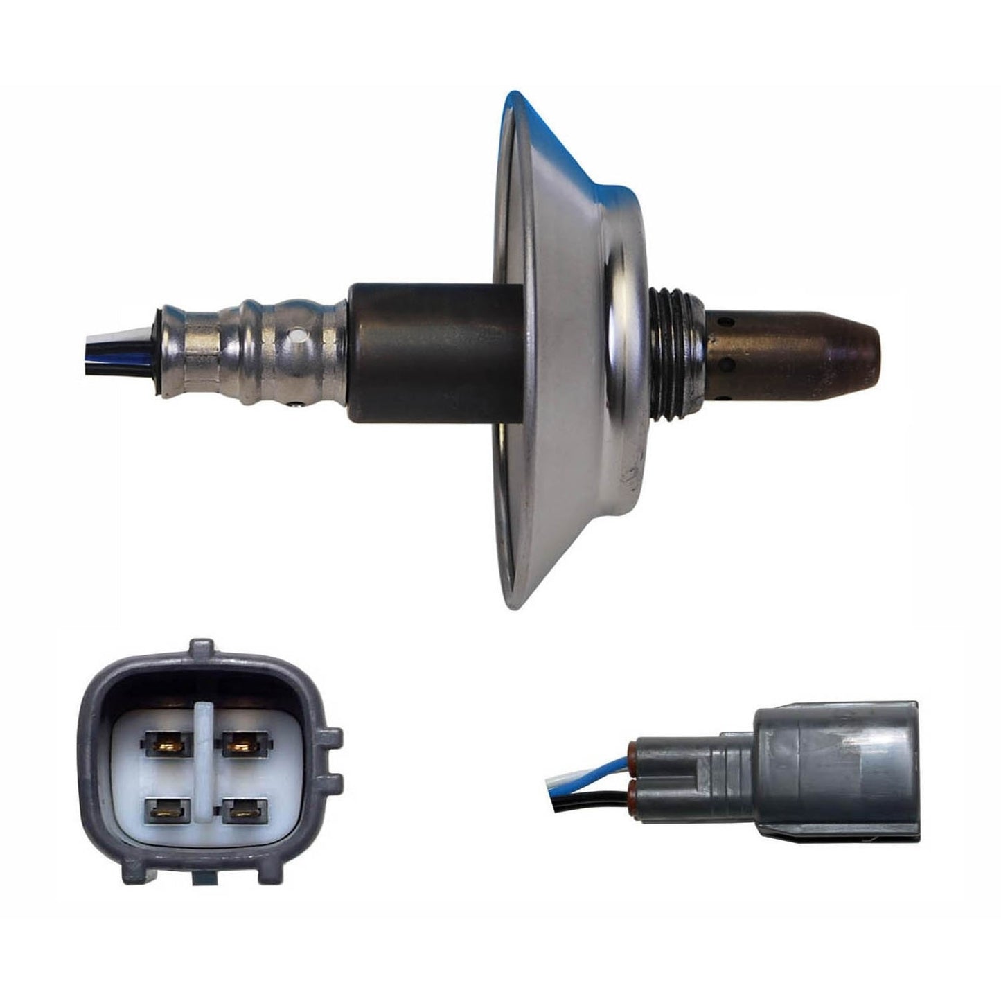 DENSO Auto Parts Air / Fuel Ratio Sensor 234-9089