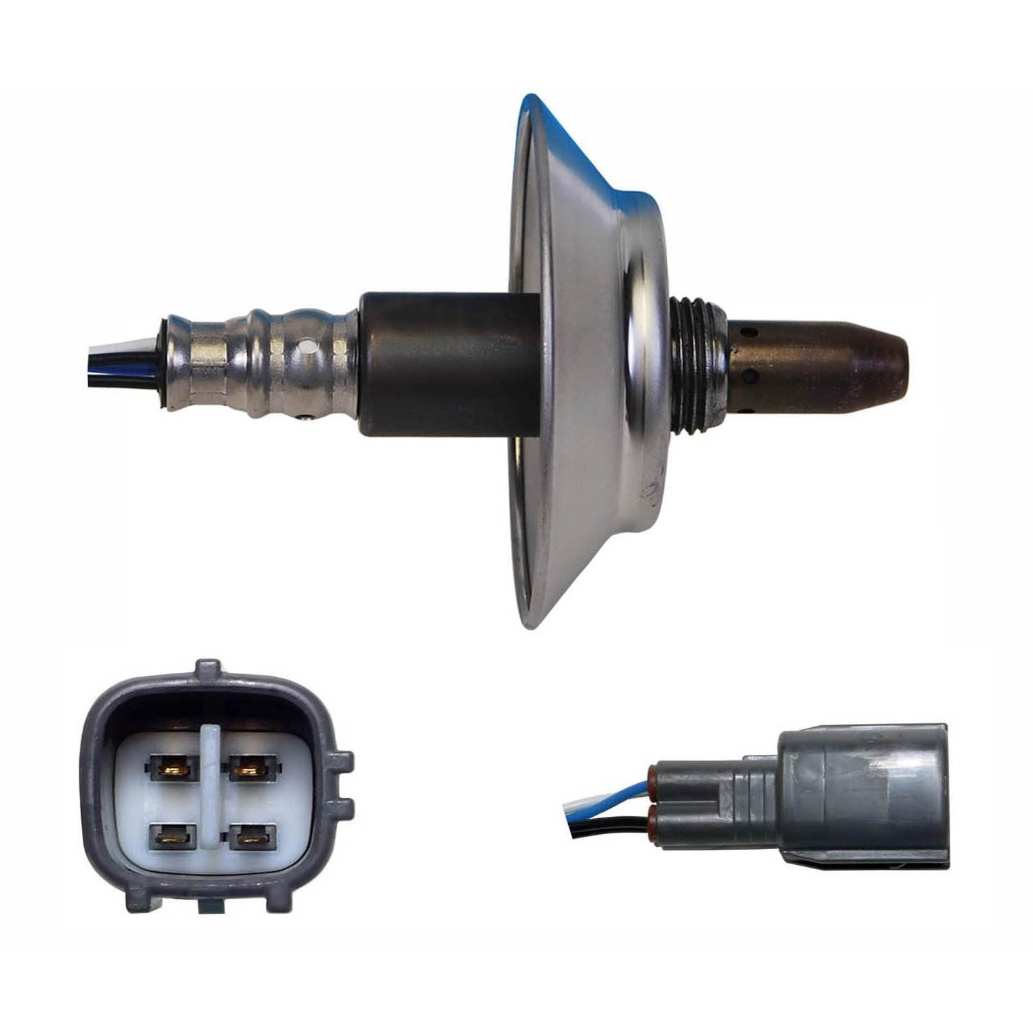 DENSO Auto Parts Air / Fuel Ratio Sensor 234-9089