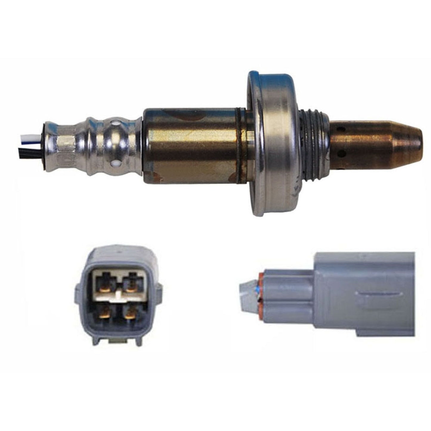 Denso Oxygen Sensor