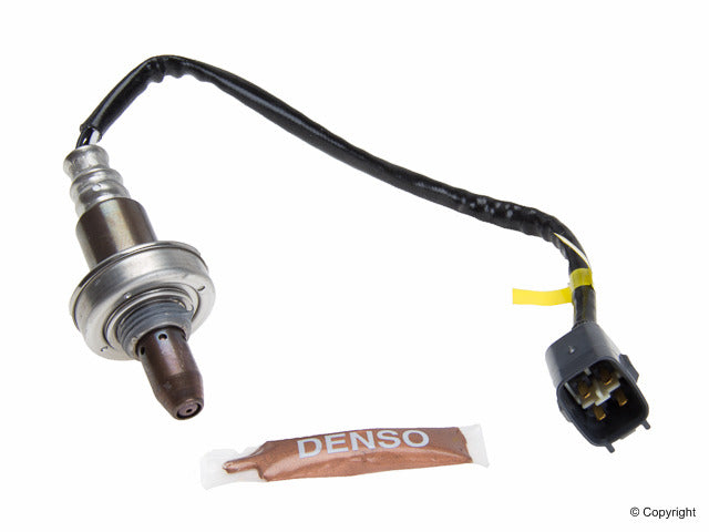 Denso Oxygen Sensor