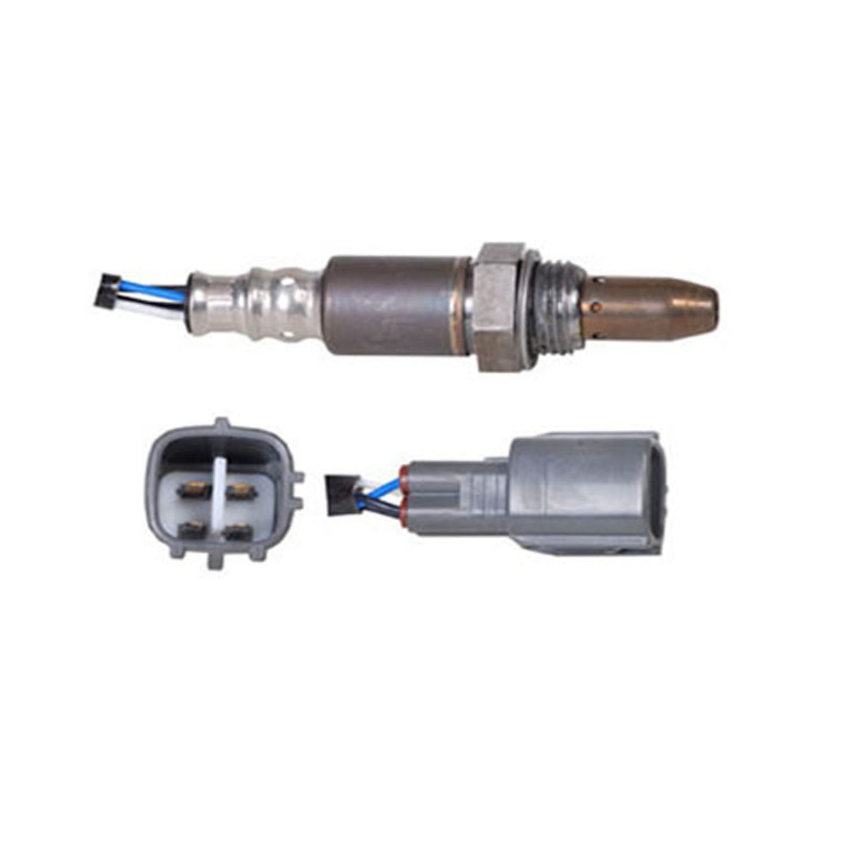 DENSO Auto Parts Air / Fuel Ratio Sensor 234-9092