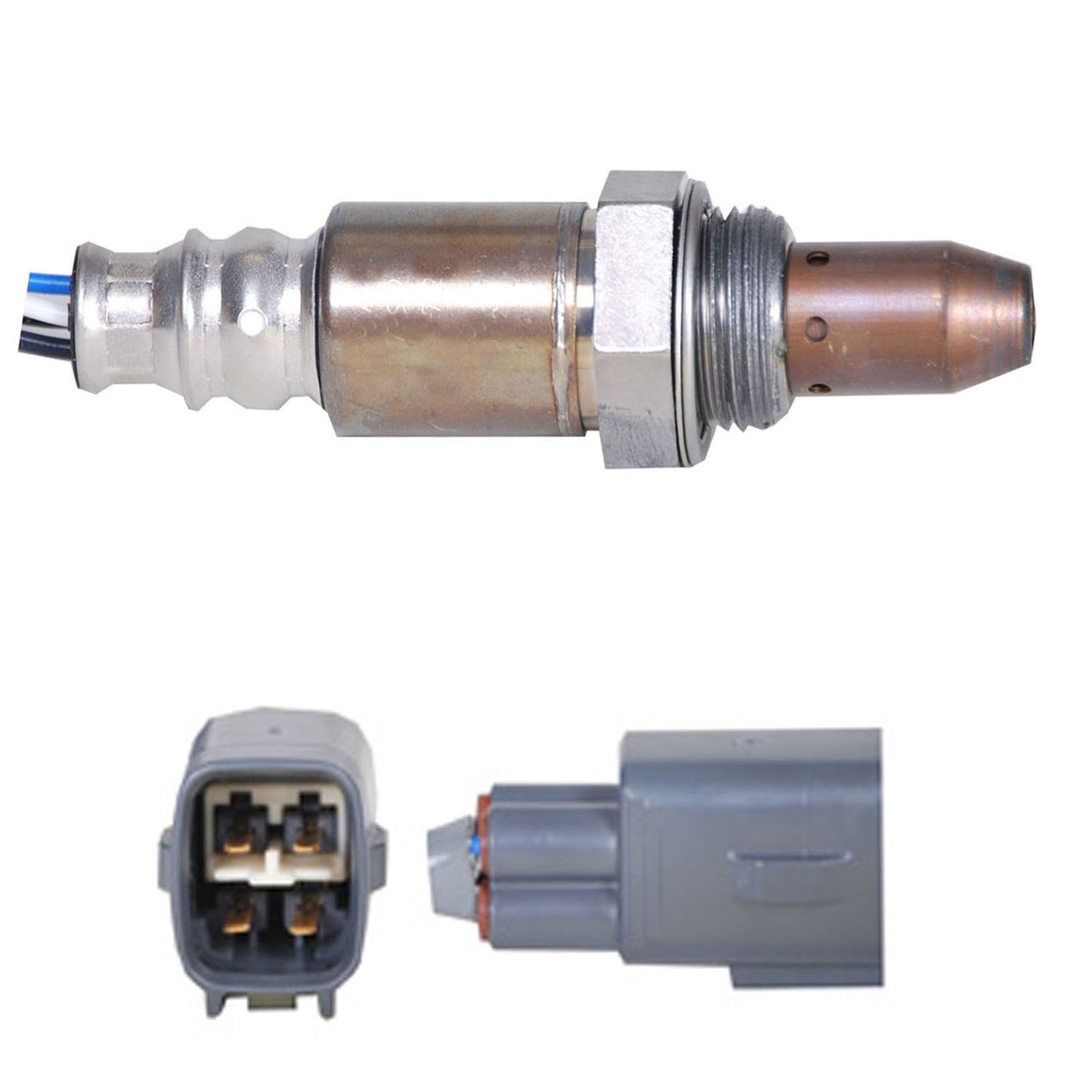 DENSO Auto Parts Air / Fuel Ratio Sensor 234-9095