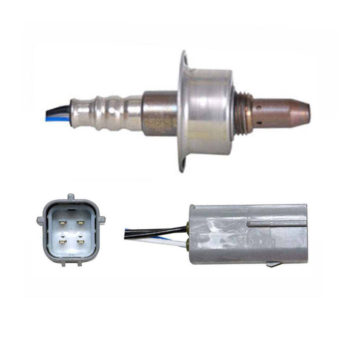DENSO Auto Parts Air / Fuel Ratio Sensor 234-9096