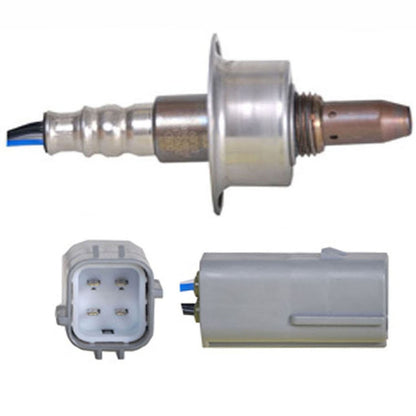 DENSO Auto Parts Air / Fuel Ratio Sensor 234-9096